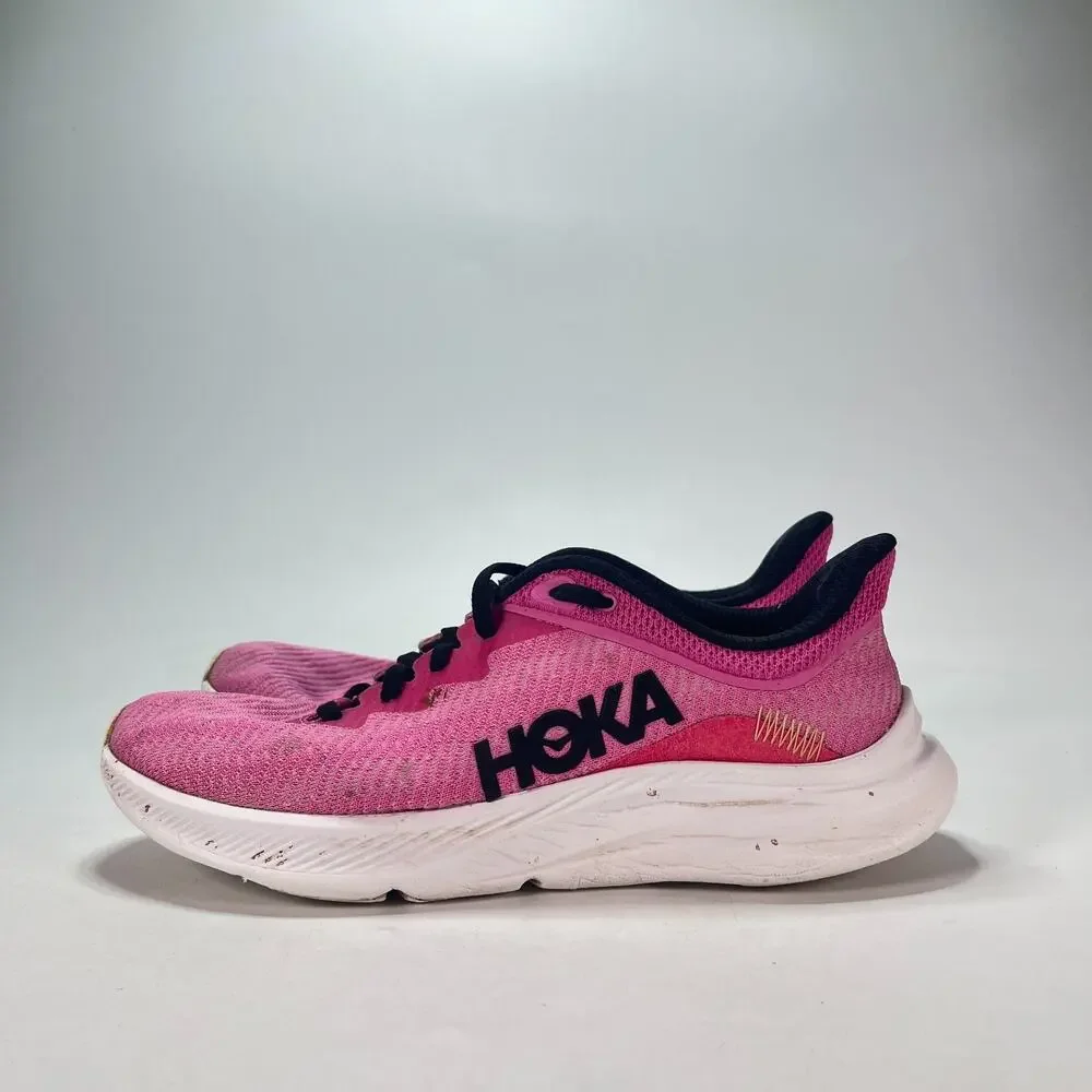 Hoka One One hoka solimar